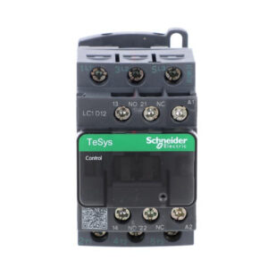 19eb1d409de23147e5f1179c0e7caed9