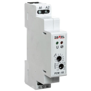 b10dc496d3c2ce57a3fa01f8d65d86c4