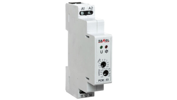 9352715b229fcfab4e7dc063029184f0.jpg b10dc496d3c2ce57a3fa01f8d65d86c4