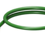 a67a842b6bcc64f65729ed0049c0a653