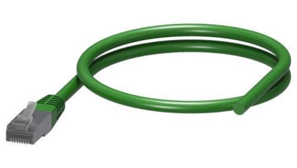 93527b4fc988608b4d56aa9727b8f22b.jpg a67a842b6bcc64f65729ed0049c0a653