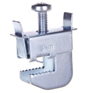 3ba02194042c1e987ec0fc7838cad356