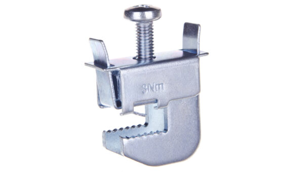 9355eabf11b2c6b9e55ce8c9063dd4e5.jpg 3ba02194042c1e987ec0fc7838cad356