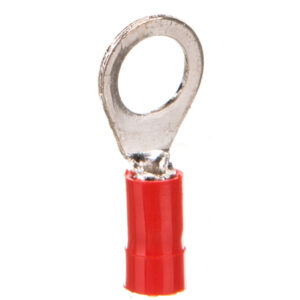 64dbc34565ef6e42cb1c6473d0474f4a