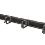 b4d2c3c5915cdeca23d1768d8d5116f9