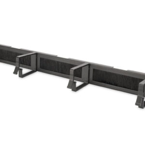 b4d2c3c5915cdeca23d1768d8d5116f9