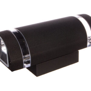 25a6bf6635dd416637a10d54133ef58e