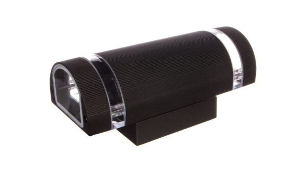 25a6bf6635dd416637a10d54133ef58e