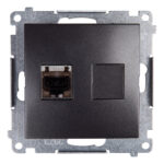 f04a6165b4aa7e5b9e1253fafe9a184d