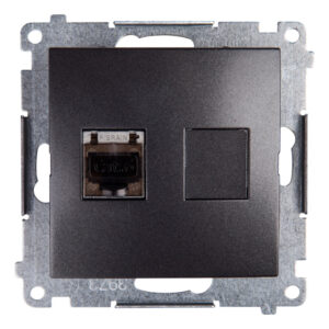 f04a6165b4aa7e5b9e1253fafe9a184d