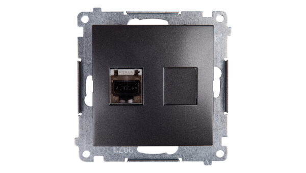 936b168c058bce00f31e0dfbc018b241.jpg f04a6165b4aa7e5b9e1253fafe9a184d