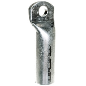 0468e311ddadc2347b38f16bea244c2b