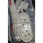 9bcc553e07c5301bc82648d98404a3b5