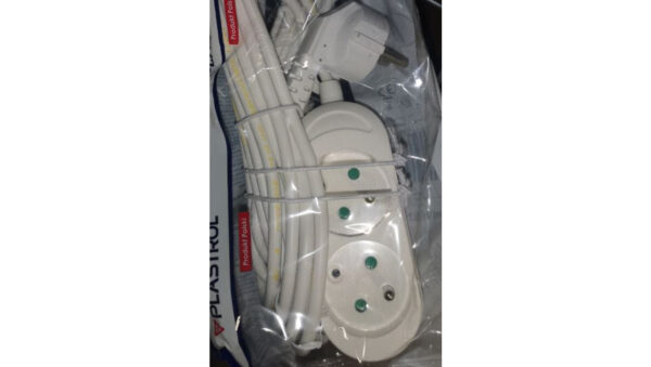 9bcc553e07c5301bc82648d98404a3b5