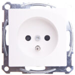 289846746cde729e5e772ca5197f6ed2