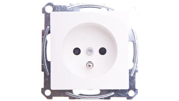 289846746cde729e5e772ca5197f6ed2