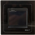 f0262c628eb8e0e0227a252b712c871d