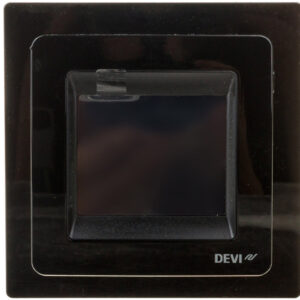 f0262c628eb8e0e0227a252b712c871d