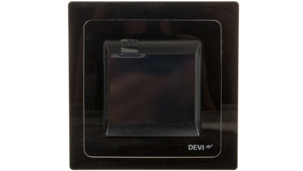 f0262c628eb8e0e0227a252b712c871d