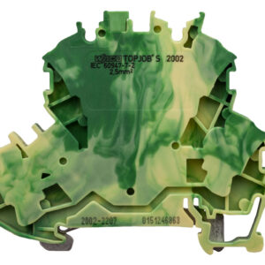 2c2fb3edb8af182d6bf6344006f25201