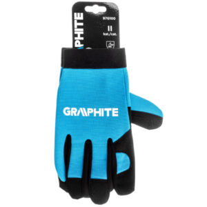 aa48fe3322ffb21d4adc9e13280e66ed