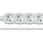 708a1df52a573923bdc6ac7814b82add