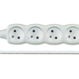 708a1df52a573923bdc6ac7814b82add