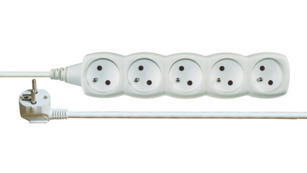 708a1df52a573923bdc6ac7814b82add