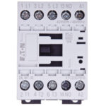 815c79c5b04ffbc2f44d3ba02c38cc41