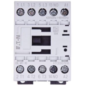 815c79c5b04ffbc2f44d3ba02c38cc41