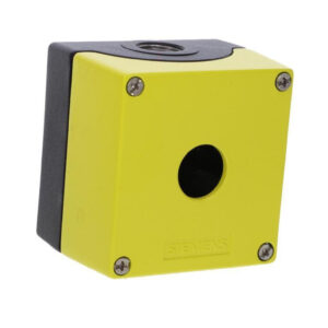 d89790c3cb19bb3762d9e4b75288b13b