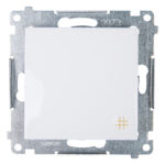 068c44006c3e832aada7f56a12c59f7b