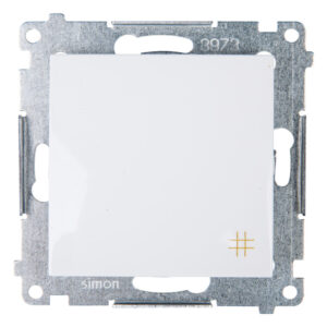 068c44006c3e832aada7f56a12c59f7b