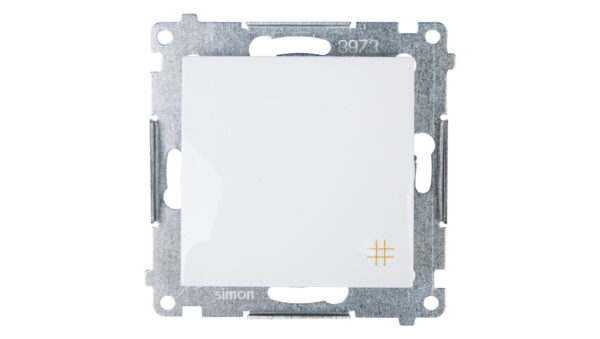 938a1bbe6e63c6a935ad880fe60328a3.jpg 068c44006c3e832aada7f56a12c59f7b