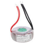 7ca014d349942e69d0bf70aadbd83ff1