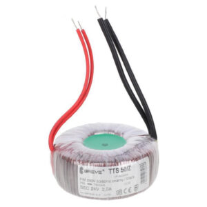 7ca014d349942e69d0bf70aadbd83ff1