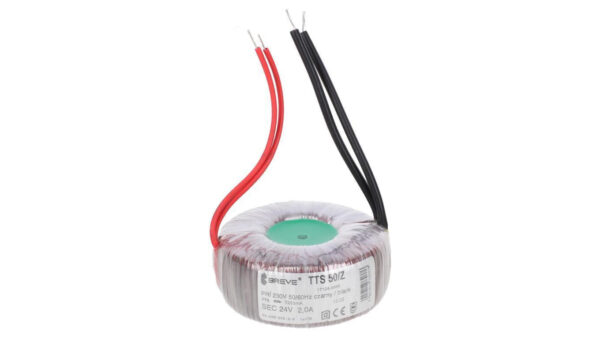 7ca014d349942e69d0bf70aadbd83ff1