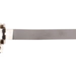 f52e17317abf4dcda761dd9e58addc0d