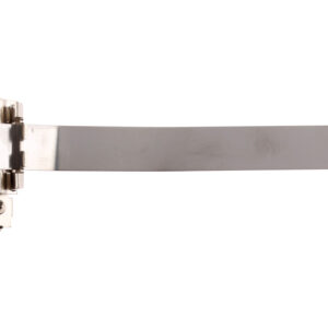 f52e17317abf4dcda761dd9e58addc0d