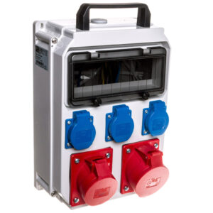 4859ae7d29603586889670385328ef83