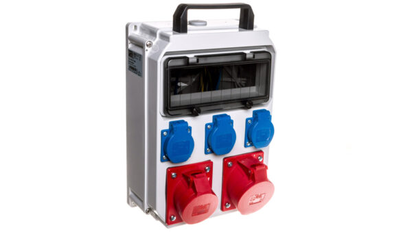 4859ae7d29603586889670385328ef83