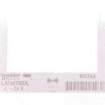 7cee5e1f058ccb9a9d07ce5b2df3a94e