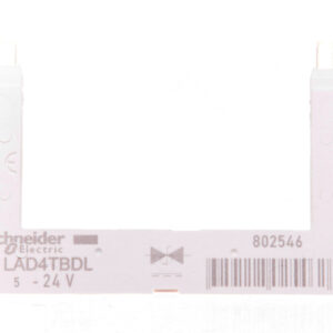 7cee5e1f058ccb9a9d07ce5b2df3a94e