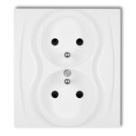 20e3c62a17b99a9d6e544ff22ceead33