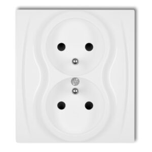 20e3c62a17b99a9d6e544ff22ceead33