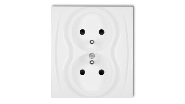 93990fc180476b1455c941f65007e294.jpg 20e3c62a17b99a9d6e544ff22ceead33