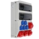 785f44f66364a8077b6ae1fdfd9ea2ea