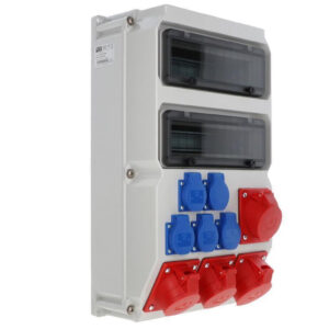 785f44f66364a8077b6ae1fdfd9ea2ea