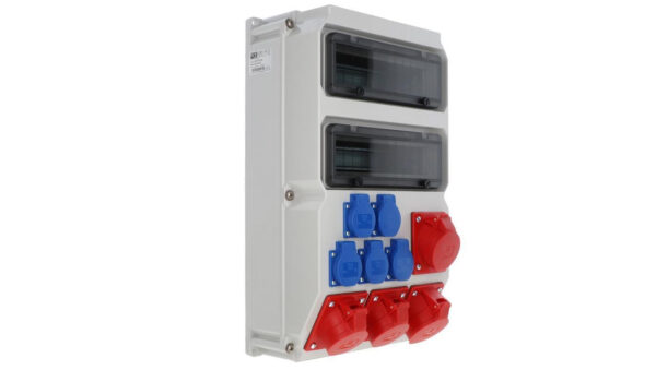 785f44f66364a8077b6ae1fdfd9ea2ea