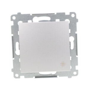 4a66b0e949ec262126579971e9d2aa64